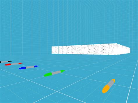 N4-N2级周六全程班