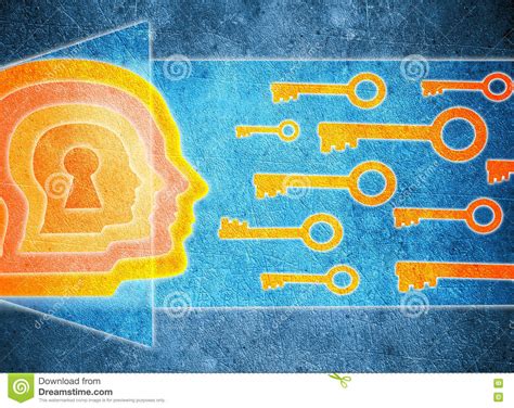 圓頭鎖眼機(jī)進(jìn)修班