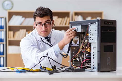 電腦車進(jìn)修班