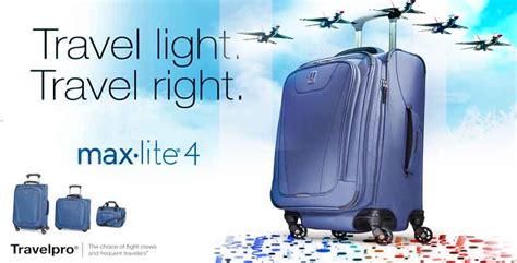 箱包廠設(shè)備進(jìn)修班