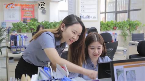 床上用品廠設(shè)備進(jìn)修班