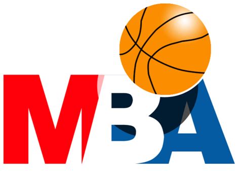 MBA