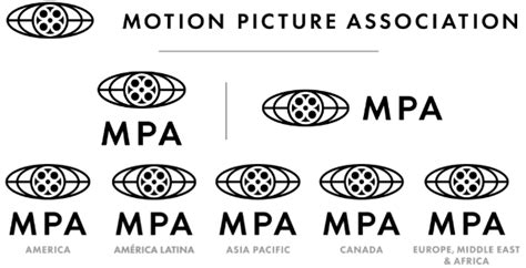 MPA