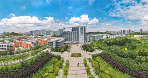 中国石油大学