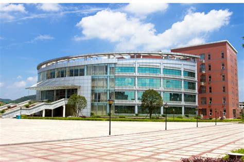 湖南中医大学