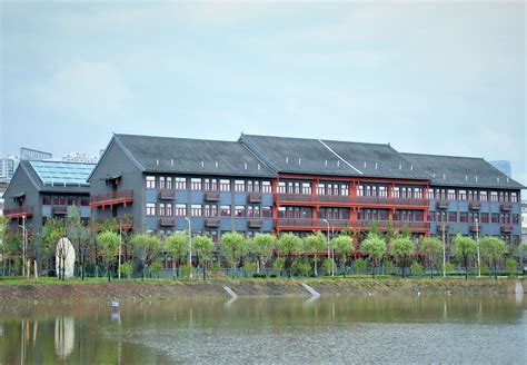 淮阴工学院
