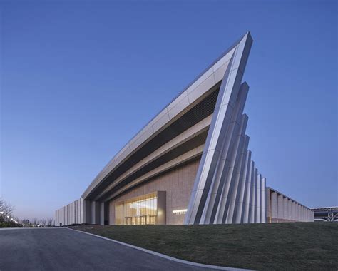 盐城师范学院