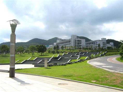 苏州科技学院