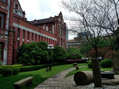 中国地质大学江城学院