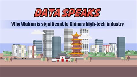 武汉长江工商学院