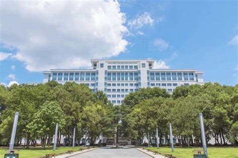 华中师范武汉传媒学院