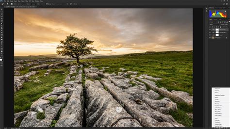 Photoshop