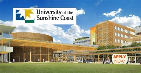 澳洲阳光海岸大学MBA学位班