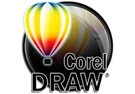 coreldraw培训