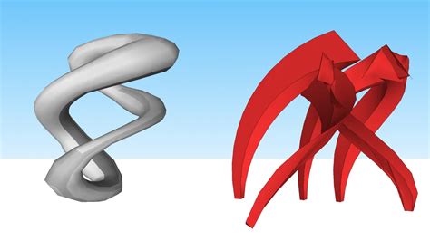 3d室外效果图培训