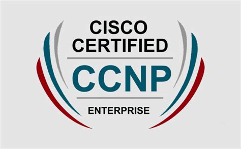 思科ccnp网络工程师培训