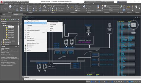 AUTOCAD