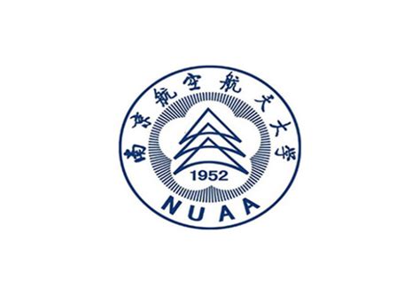 南京航空航天大学自考本科