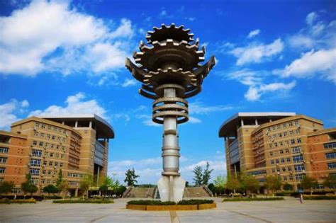 西南科技大学（自考大专）