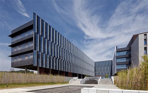 南京理工大学（自考本科）