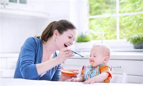 Baby’s Best Start