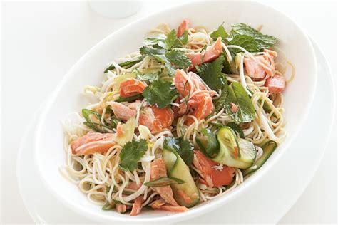 熏魚(yú)面