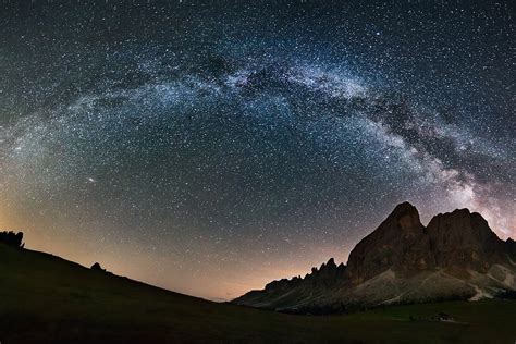 星梦想合唱团