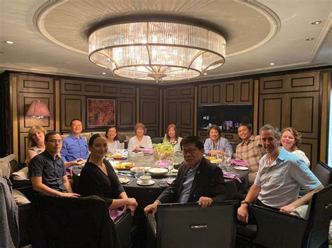 ICAEW英国及威尔士特许会计师