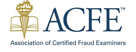 ACFE美国注册舞弊审查师