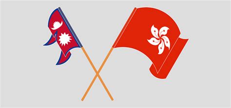 OLQE香港律师