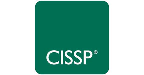 CISM&CISSP国际信息安全认证