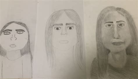素描中考班