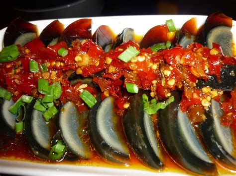 湘菜班