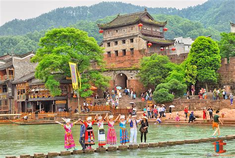 土家酱香饼