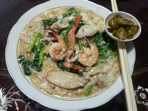 广东肠粉班