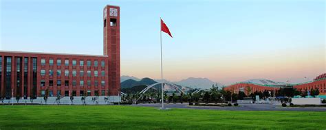 中国社会科学院研究生院(企业管理)