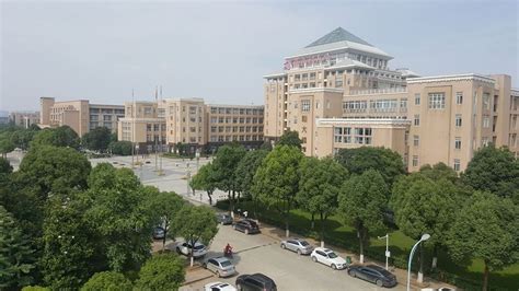 武漢科技大學(xué)(在職研究生)