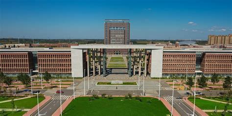 中国医科大学(网络教育学院)