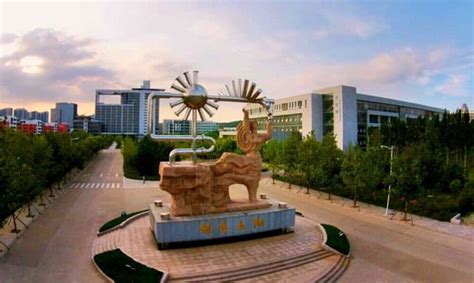 中国石油大学（北京 ）