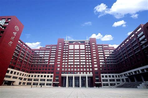 中国人民大学（工商管理本科）