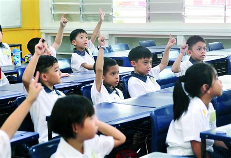 精品托管课程（学前、小学）