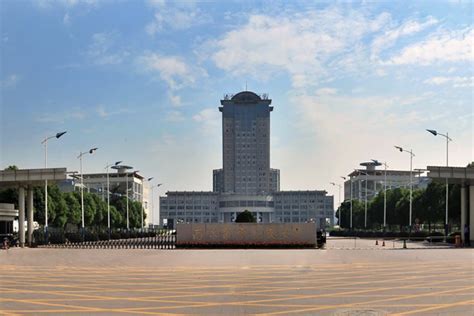南京航空航天大学物流管理专科