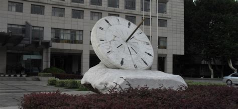 南京航空航天大学计算机信息管理本科