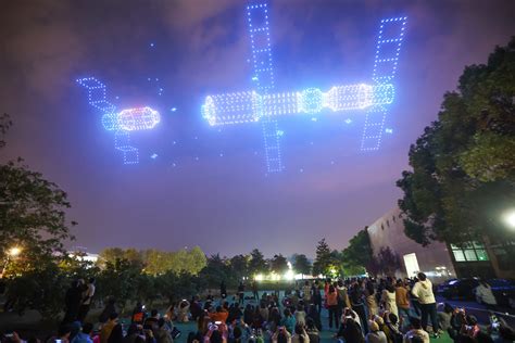南京航空航天大学机械设计及其自动化本科