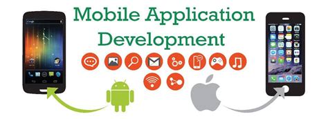 高端Android系统驱动培训班