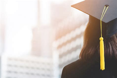 学历提升（高起专、专升本、高起本）