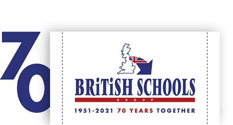 英国名校预科申请