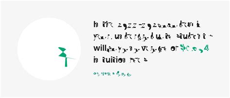 加拿大本科绿色通道