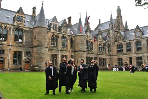 意大利国际生公立大学申请