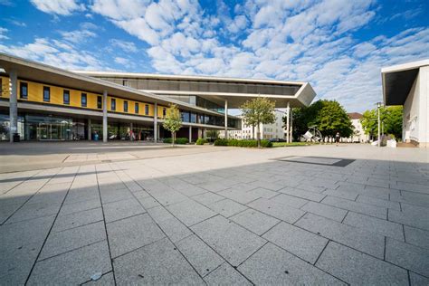 马格德堡大学